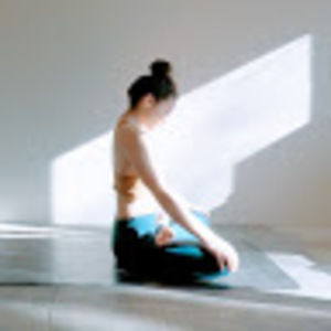 Meet your Posher, Nicki